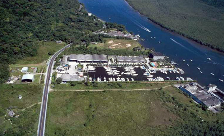 Slide 1